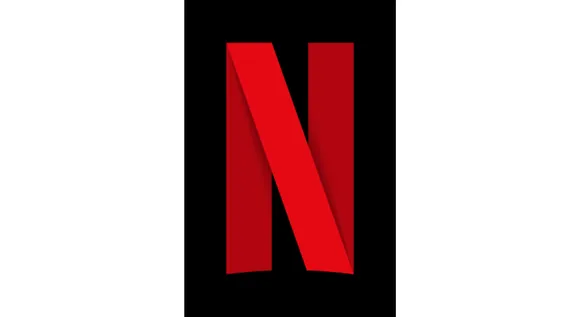 Netflix-Symbol.png