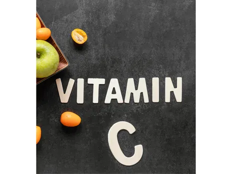 Vitamin C (Freepik)