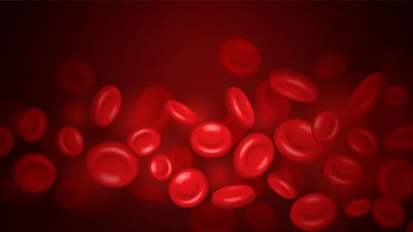 Anemia In Women(Freepik)
