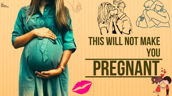 pregnancy  