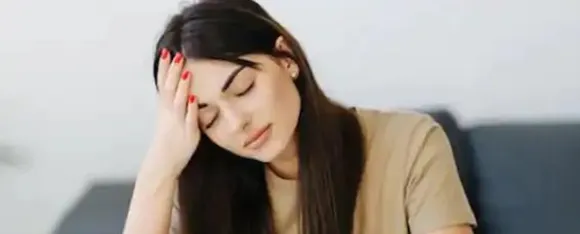Problem Of Anxiety