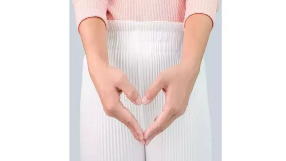 Vagina (Times Now Marathi).png