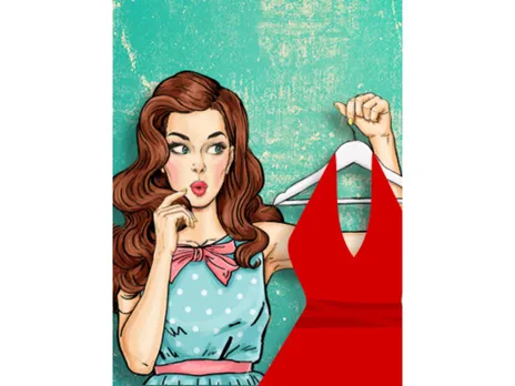 Society Judge Women