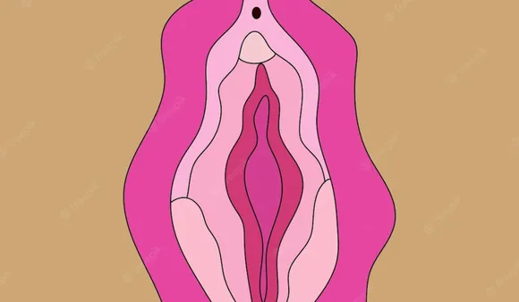 Untitled design_20230826_142742_0000. png
