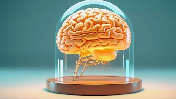 Adopt these 5 good habits from Today itself a sharp mind