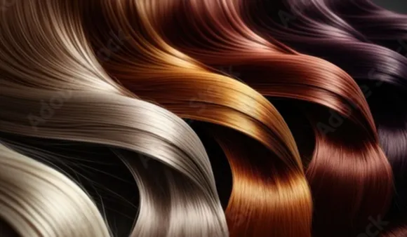 Hair colour (Adobe Stock).png
