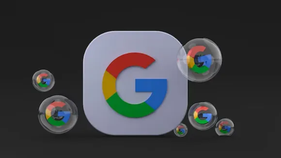 Google(Freepik)