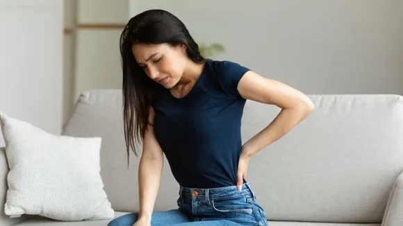 backpain(Pinterest).png 