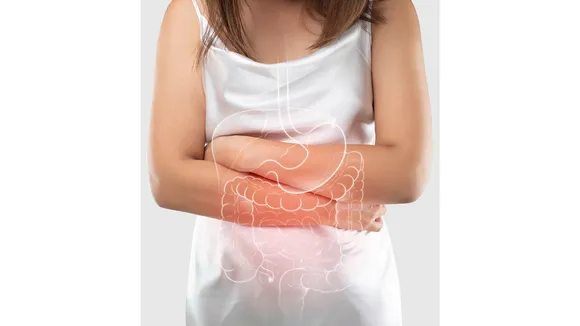 Digestion (eMediHealth).png