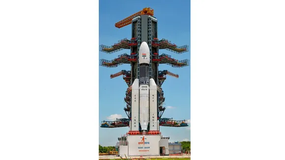 ISRO (NNN).png