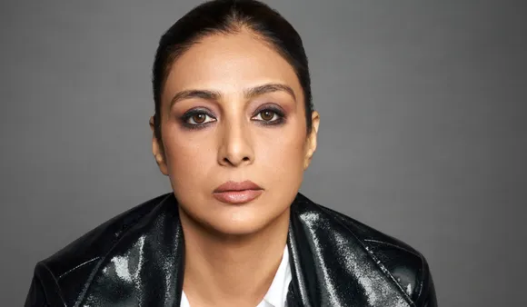 Tabu (Masala)