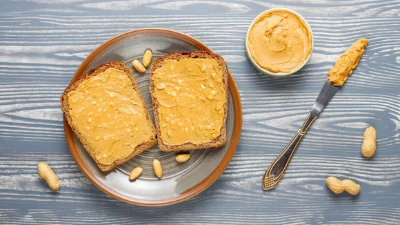 peanut butter freepik.