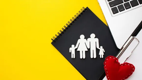 Perfect Planning(freepik)