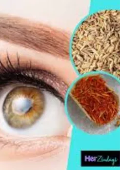 foods for eyesight