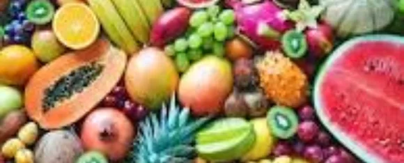 fruits for heart health