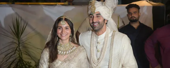 Bollywood couples.png