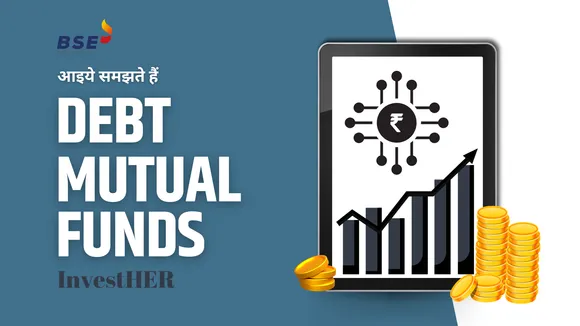 Debt Mutual Fund