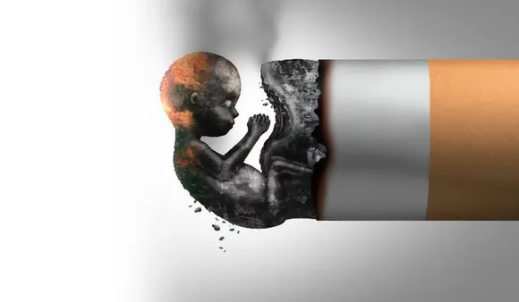 Womens Fertility(birlafertility.com)