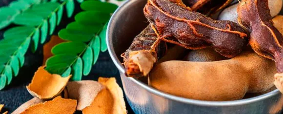 tamarind