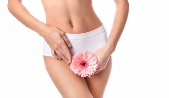 Self Care (istockphoto.com).png