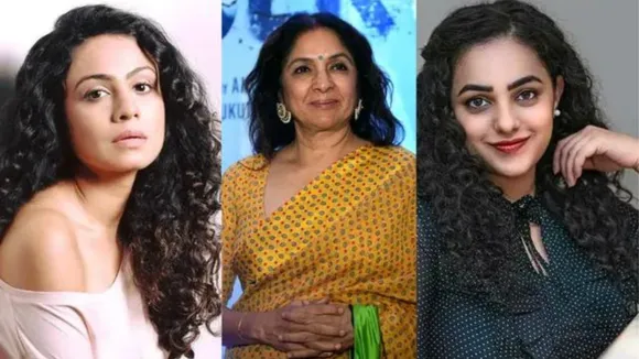 70th National Film Awards: किन फिल्मों और कलाकारों ने मारी बाजी?