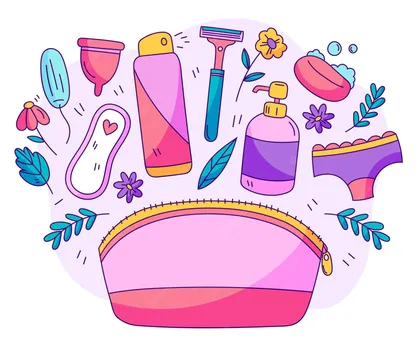 hygiene 