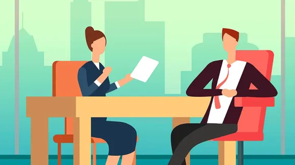 Interview Tips