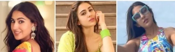 Sara ali khan. png