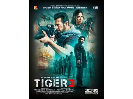 t3(IMDb).png 