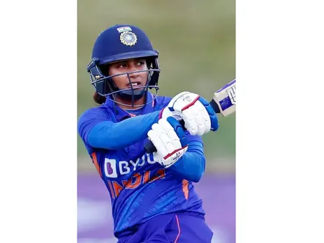 Women Cricket