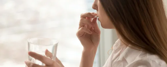 I pill.png