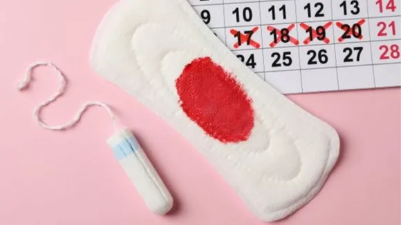 periods (Pinterest)