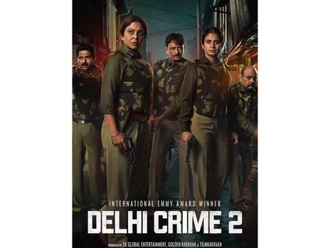 Delhi Crime(India Today).png 