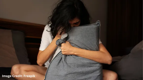 Side Effects of Abortion on women body