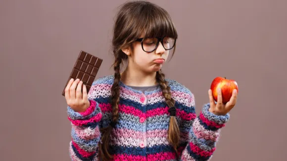 choco(Tribune India).png 