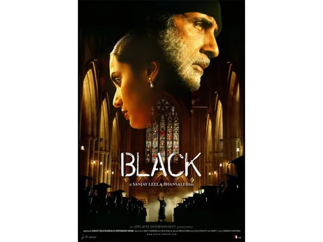 Black.png