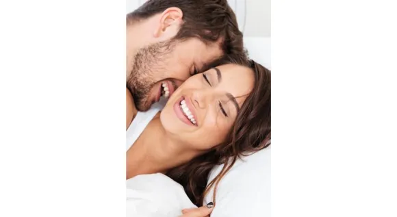 Oral Sex (patheos)