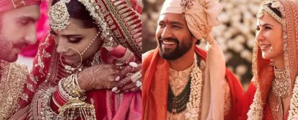 Pre-marital Discussions for Girls