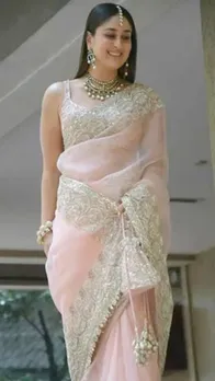 wedding(efashiontribe).png