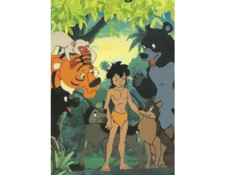 jb(IMDb).png 