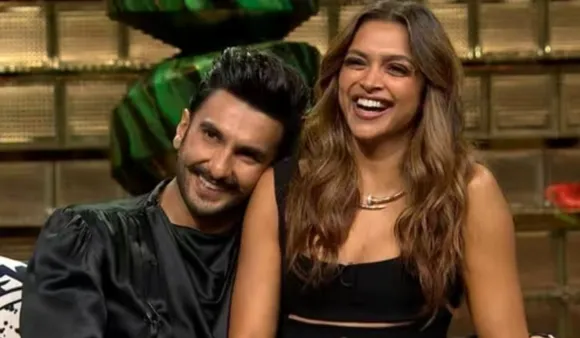 ranveer_deepika (Hindustan Times)