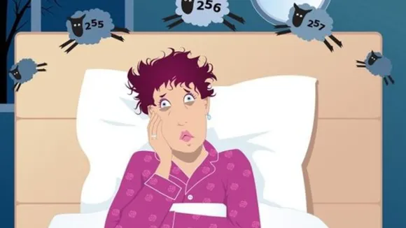 Sleep Apnea (Pinterest).png