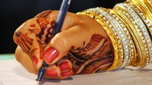 Wedding Tips