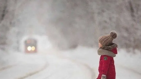 Kid in winters 65(Pinterest).png