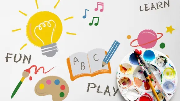 fun learning (freepik).png