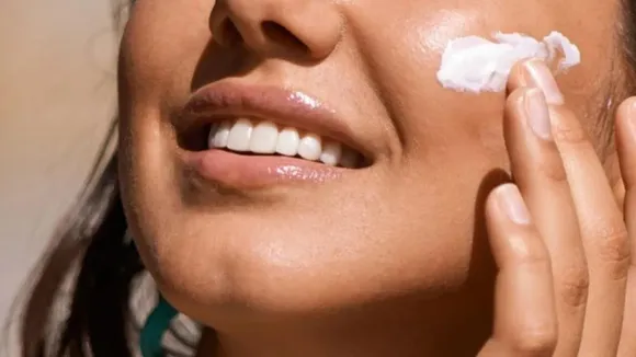 Skin Allergies