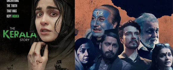 True story of bollywood films