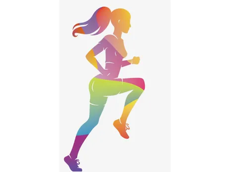 Sports (Pinterest)