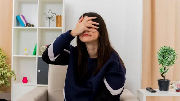 Mental Health 