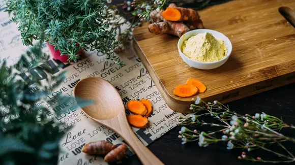 Ayurvedic Treatment For Kidney